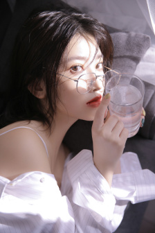 新结婚时代