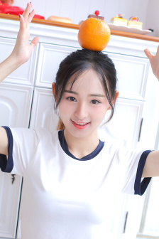 风流女房东