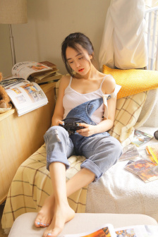 疯狂动物城2