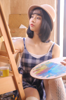 奔跑吧2