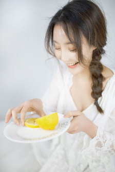 出轨的女人