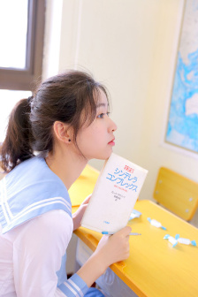肉体做爰XXXⅩ性视频麻豆