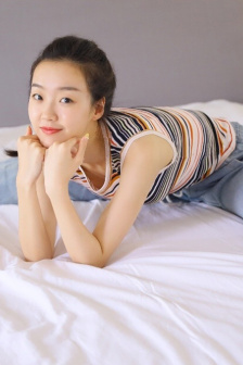 99亿的女人电视剧