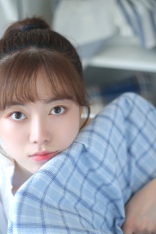 老鸭窝在线视频播放