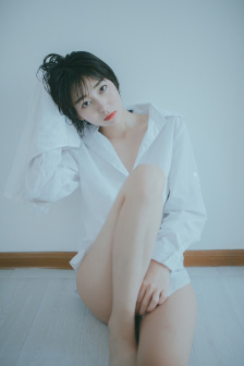 苹果未删减版