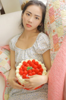 漂亮妈妈5在线观看视频韩国电影