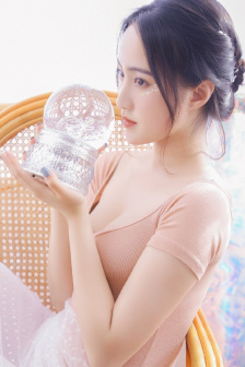 变形计第一季