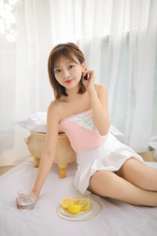好先生番外篇电视剧
