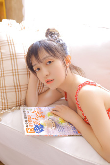 电视剧 功勋