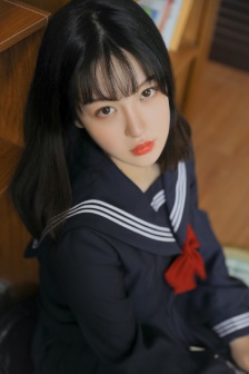 啪啪内射少妇20201027