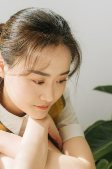 欧美viboss巨大