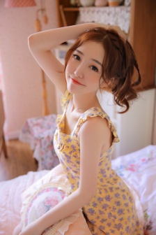 消失的夫妻