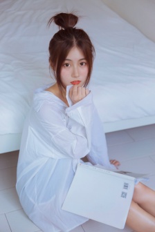 告诉我舒服吗我厉不厉害