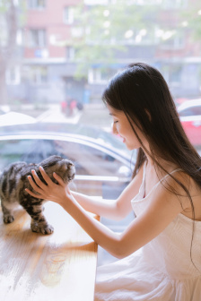 斗罗大陆之小舞乳喷