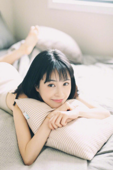污网站大全视频免费
