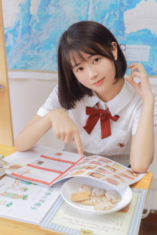 胡狼来了