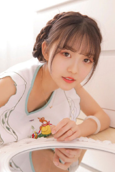朱龙广