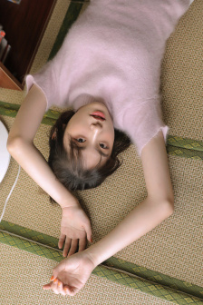 和朋友换娶妻3怎么看