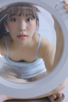 《女兵性史》未删减版在线