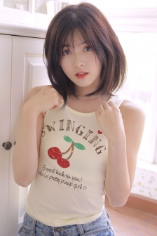 学园默示录ova