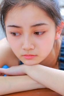 夫妻之间多久同房一次才算正常