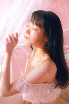 XXXX18HD