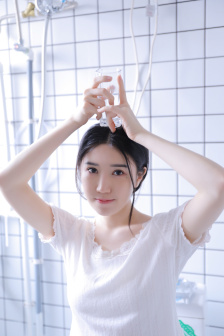明星专题：弗兰克·古拉