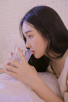 朋友的母亲8