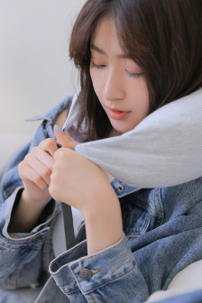 小姨子2在线
