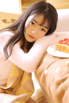 美女高潮呻吟抽搐视频第三十八集