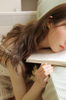 了不起的挑战第二季