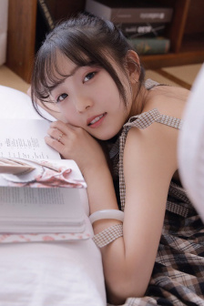 珍珠撞奶HGL