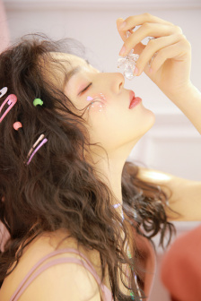 美女大战精子游戏