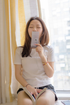 成全在线观看高清