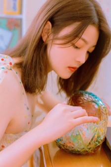 明星专题：理查德·莱克斯顿