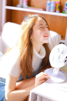 玉蚌含珠名器H