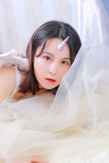 我的姐姐豆瓣