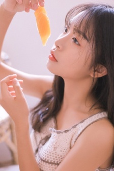 老房有喜电视剧