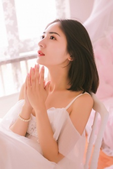 电影女仆