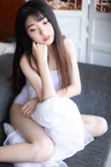 韩国电视剧福秀回来了